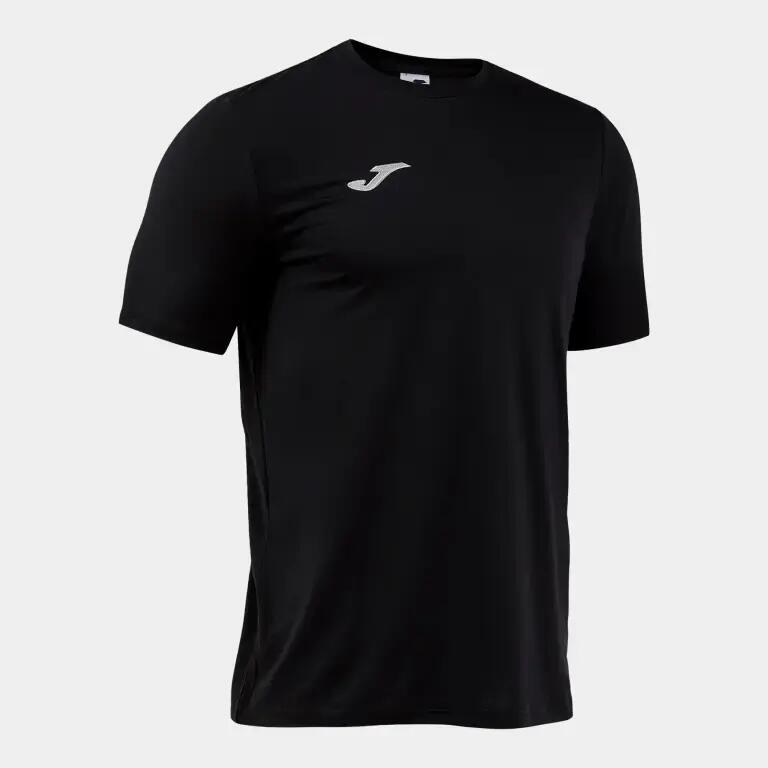 T-shirt Joma Invictus 5/5