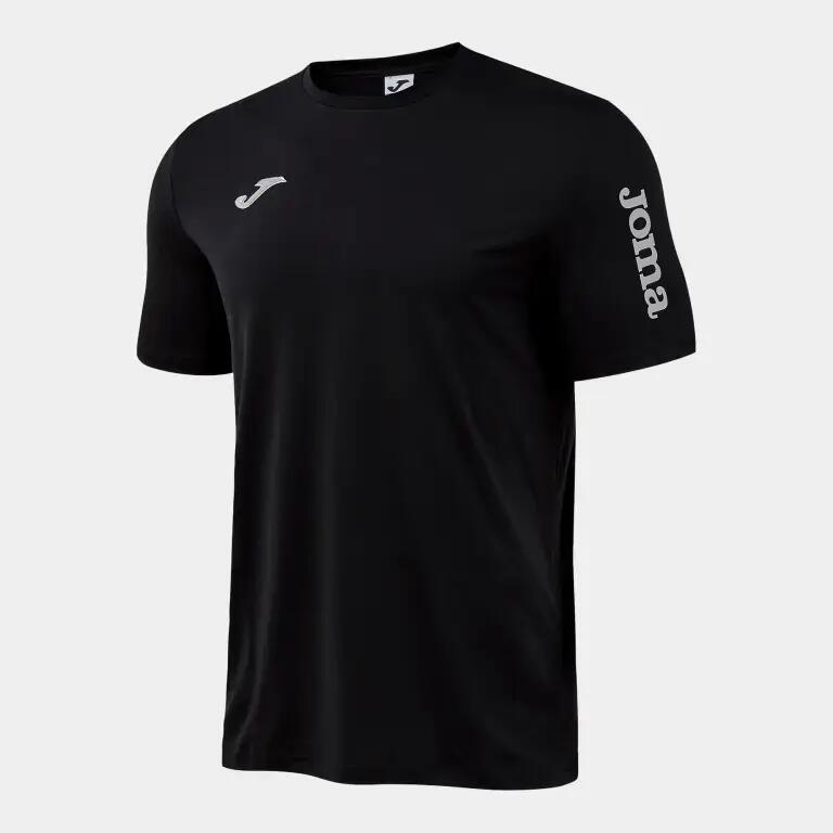 T-shirt Joma Invictus 4/5