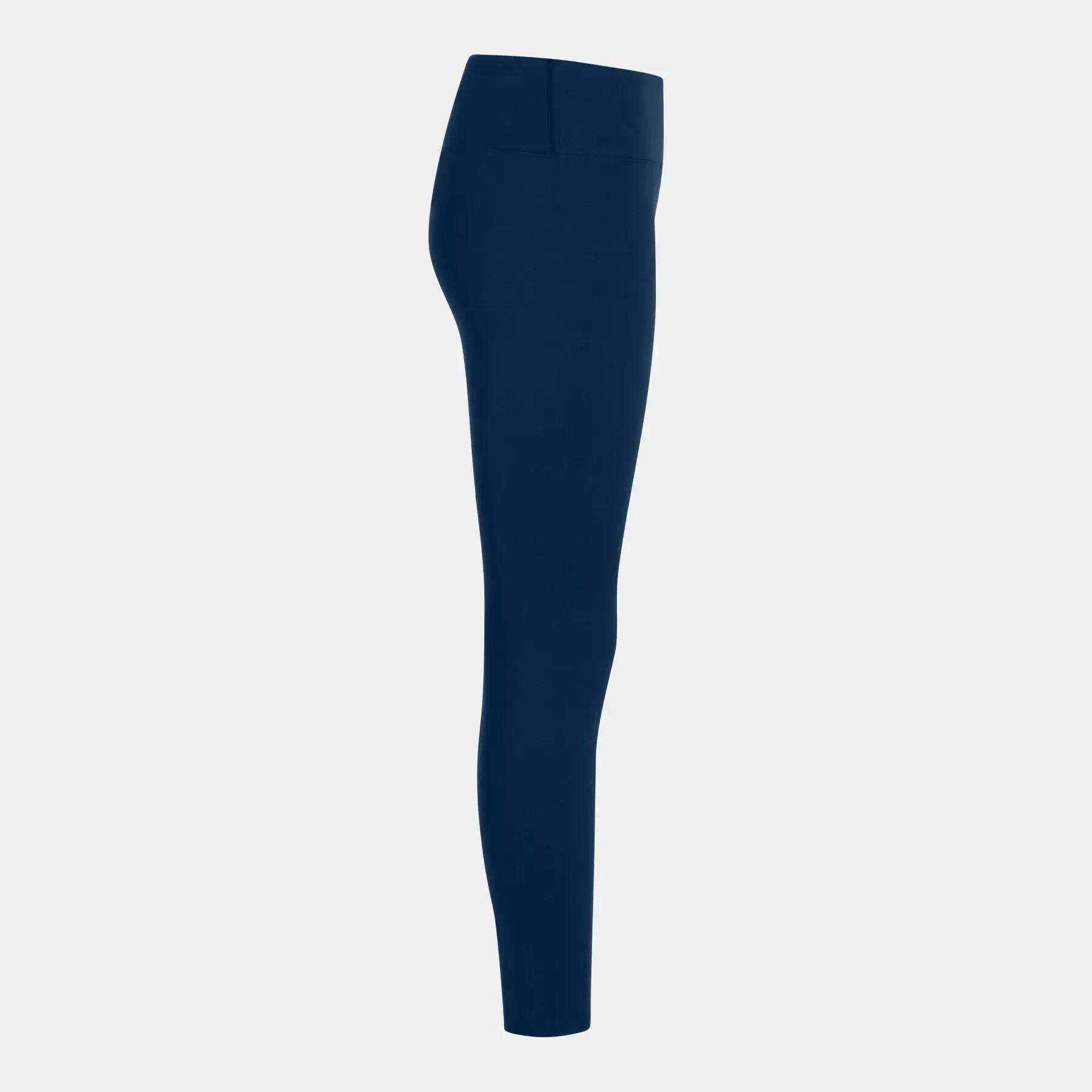 Leggings da donna Joma Torneo 4/7