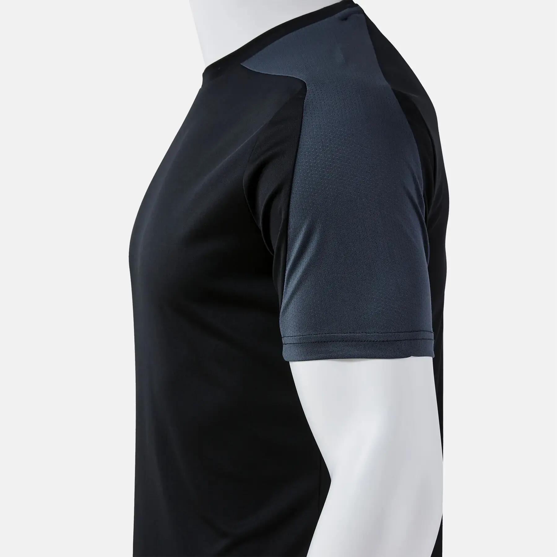 T-shirty Joma Eagle Pro 4/5