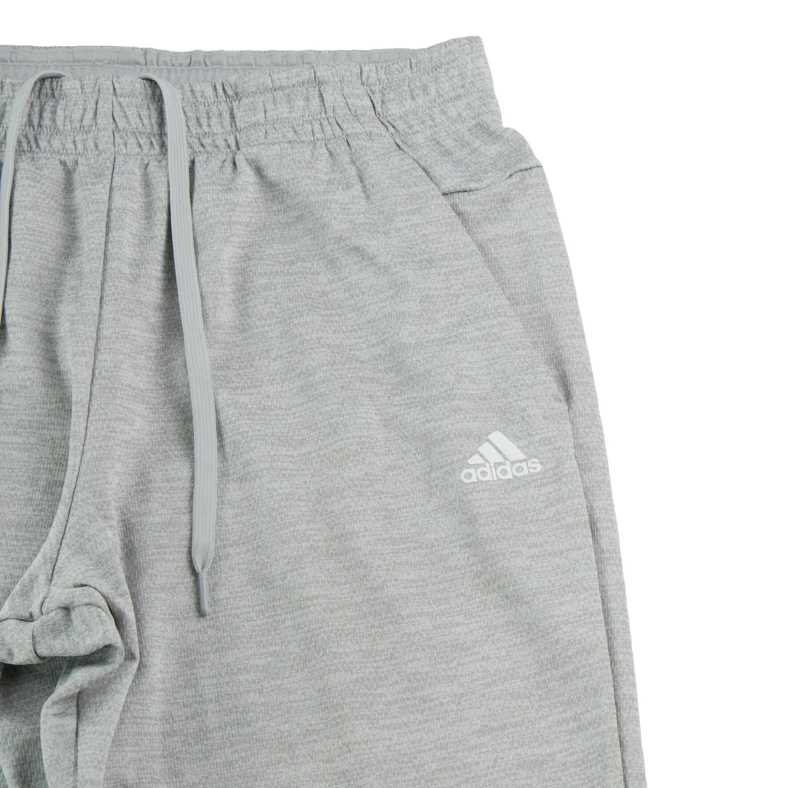 Second hand - Joggings Uomo NCAA Climawarm Grigio - Stato molto buono 3/7