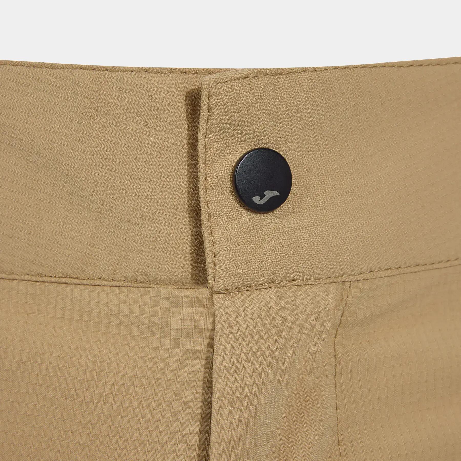 Pantaloni Joma Explorer 6/7