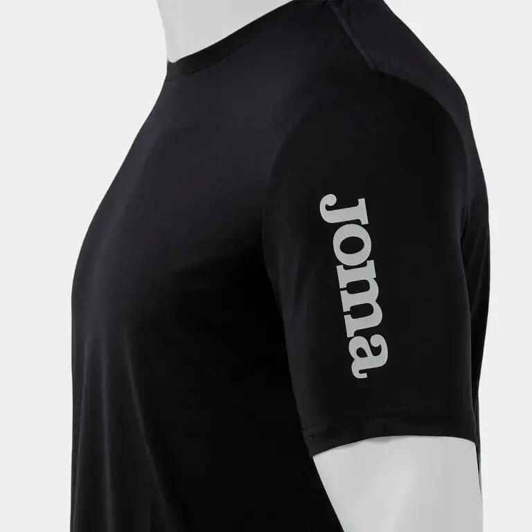 T-shirt Joma Invictus 3/5