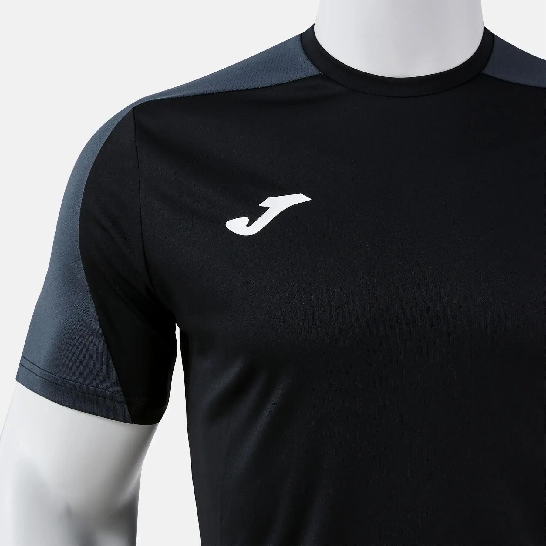 T-shirty Joma Eagle Pro 3/5