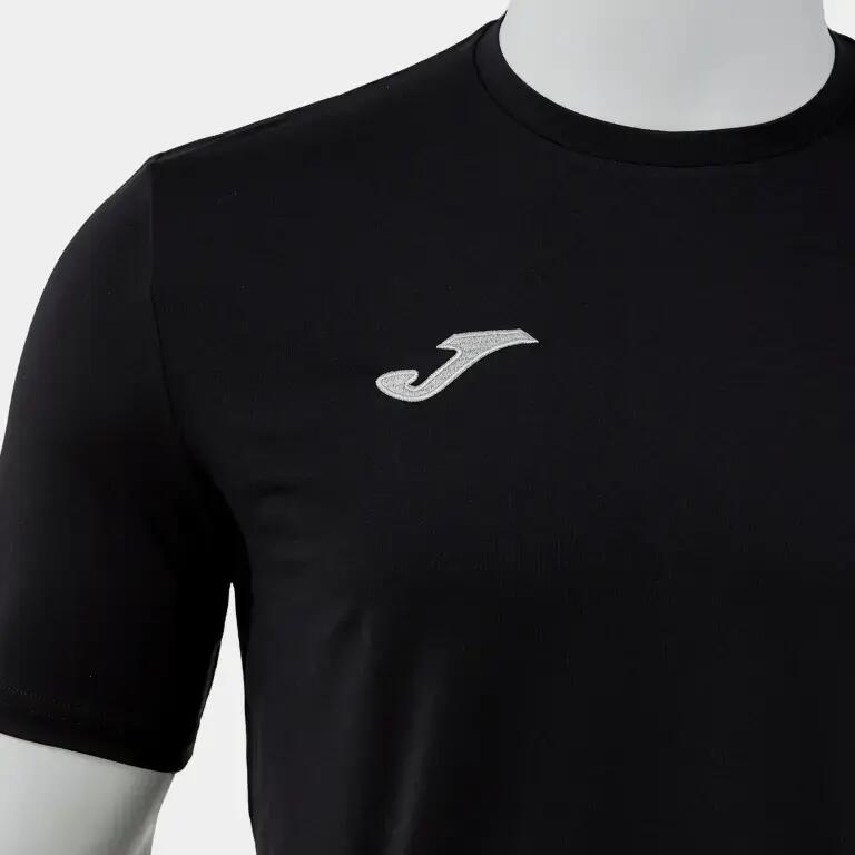 T-shirt Joma Invictus 2/5