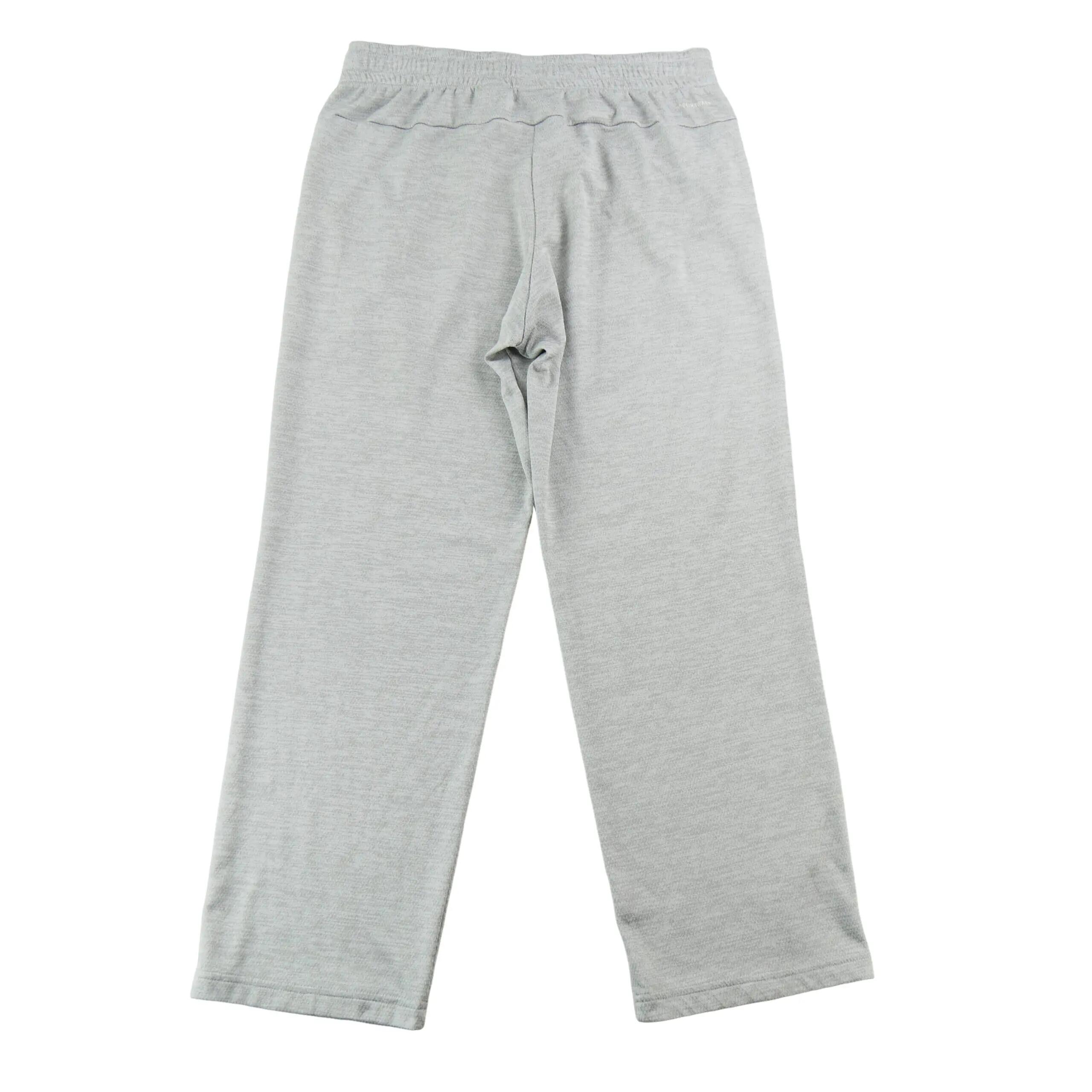 Second hand - Joggings Uomo NCAA Climawarm Grigio - Stato molto buono 2/7