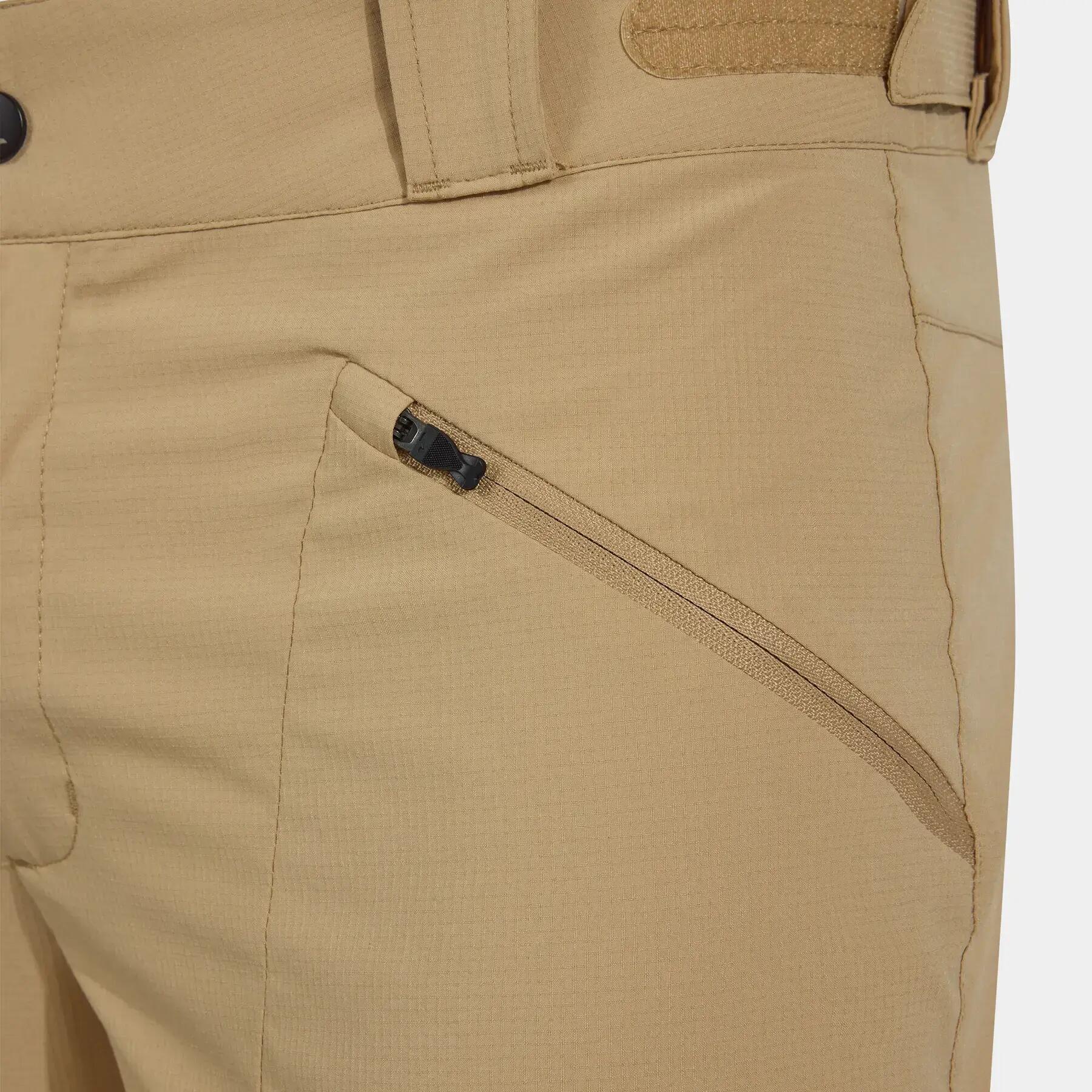 Pantaloni Joma Explorer 5/7