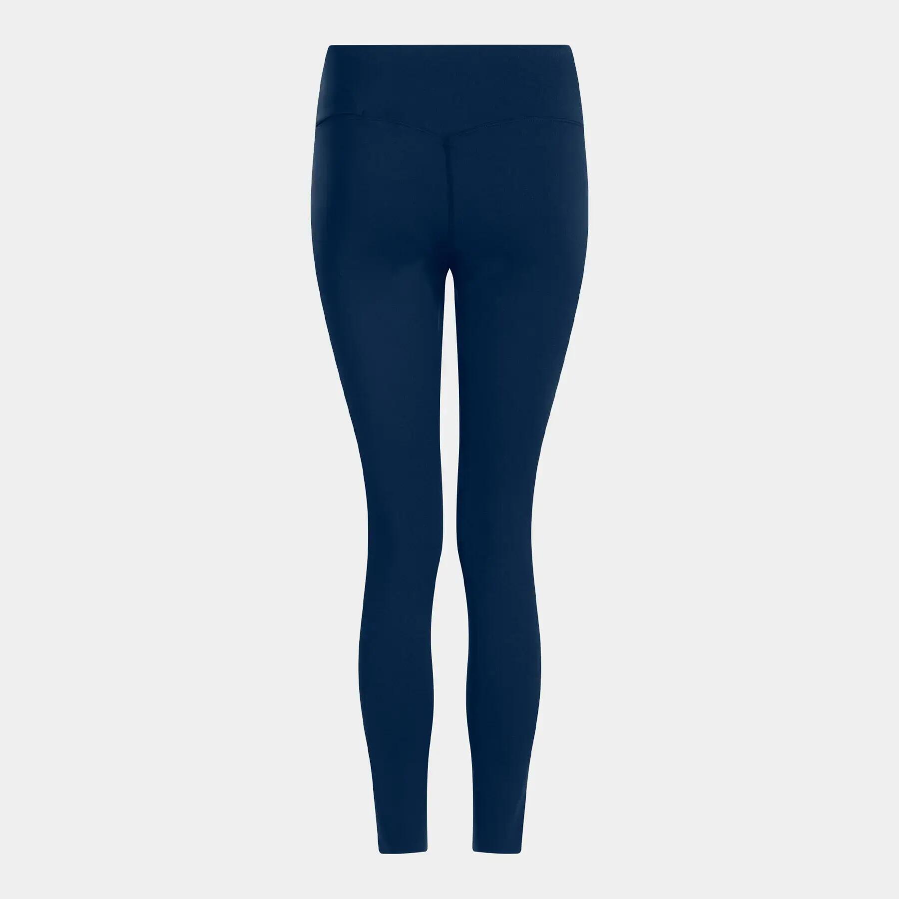 Leggings da donna Joma Torneo 2/7