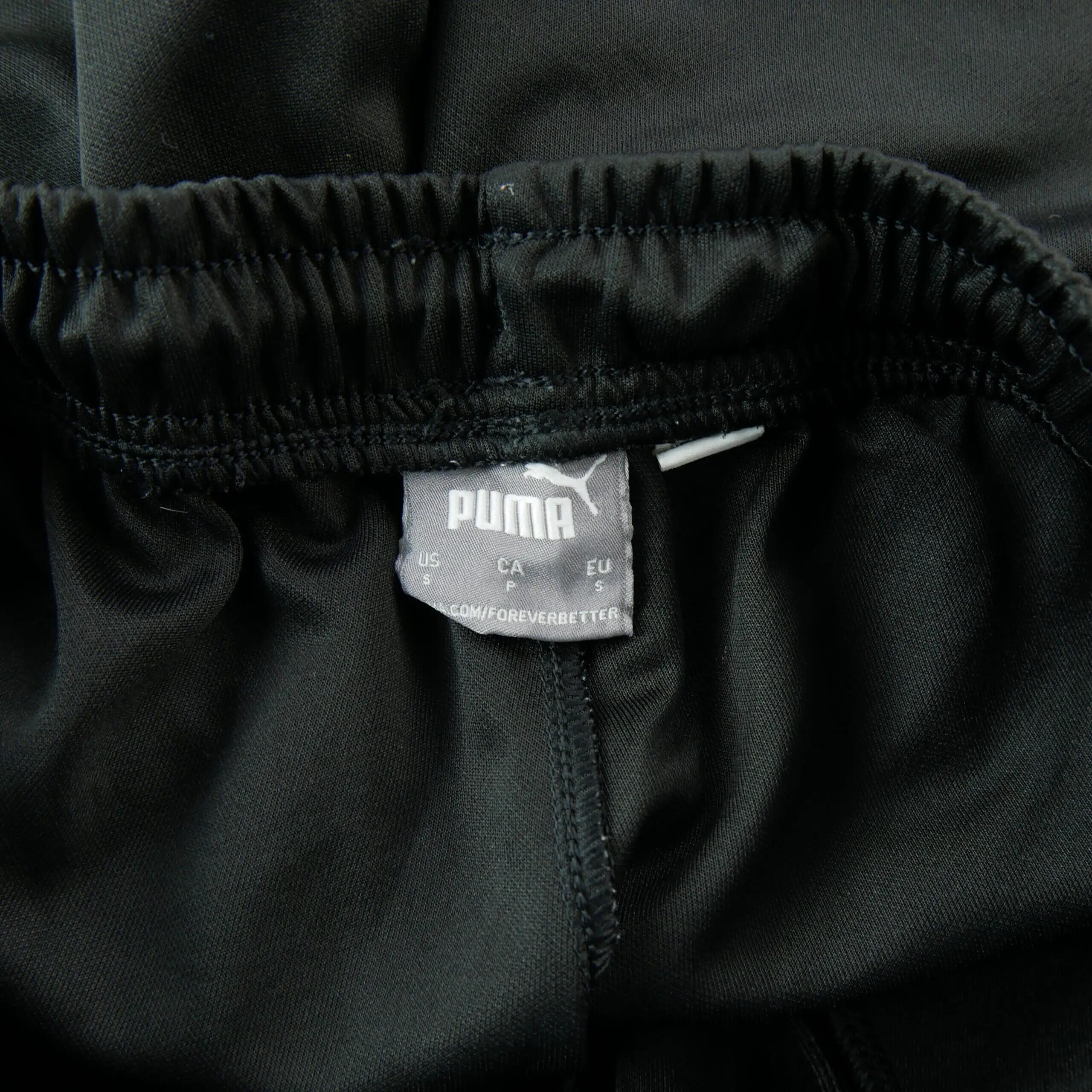 Second hand - Joggings Uomo Project 510 Nero - Stato molto buono 5/7
