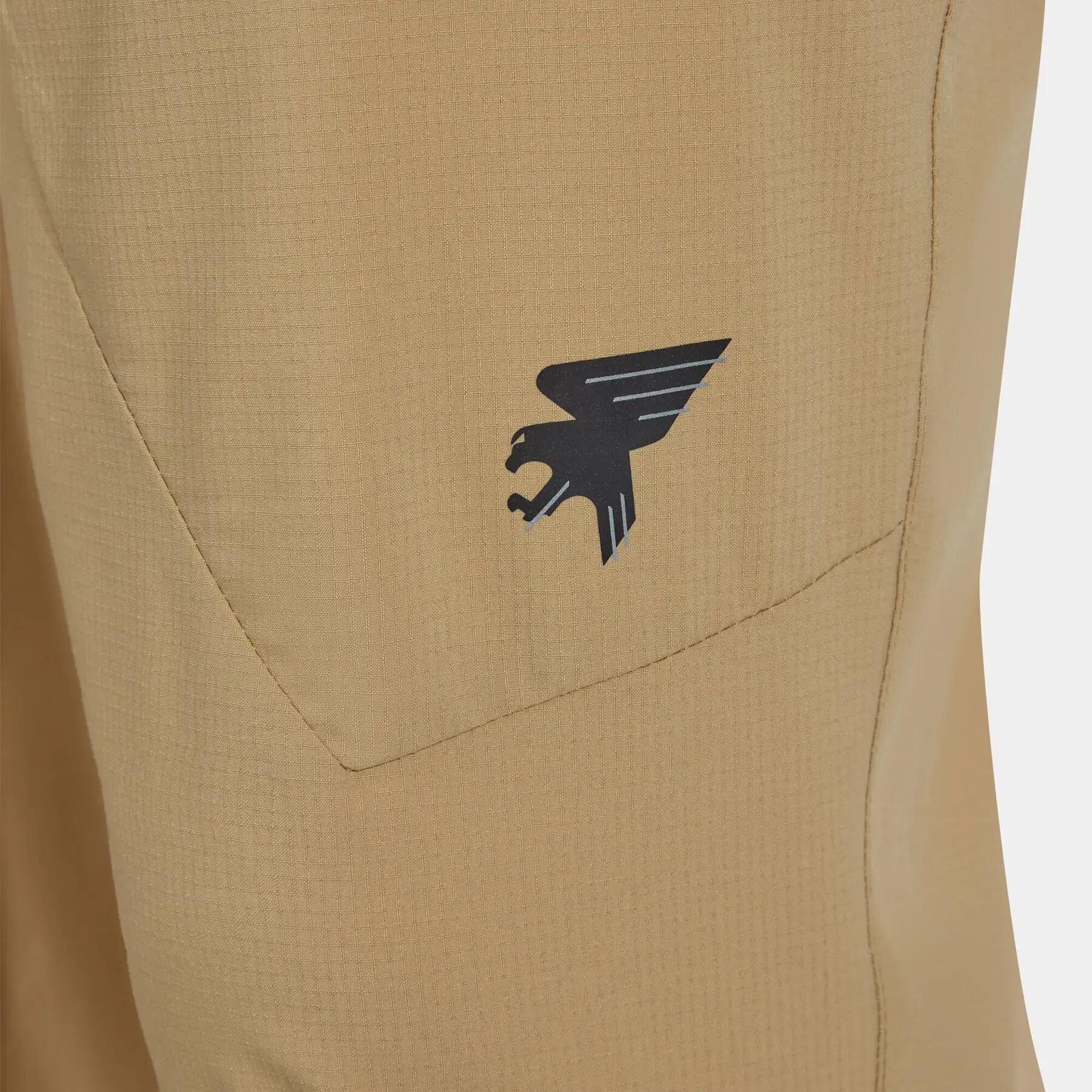 Pantaloni Joma Explorer 4/7