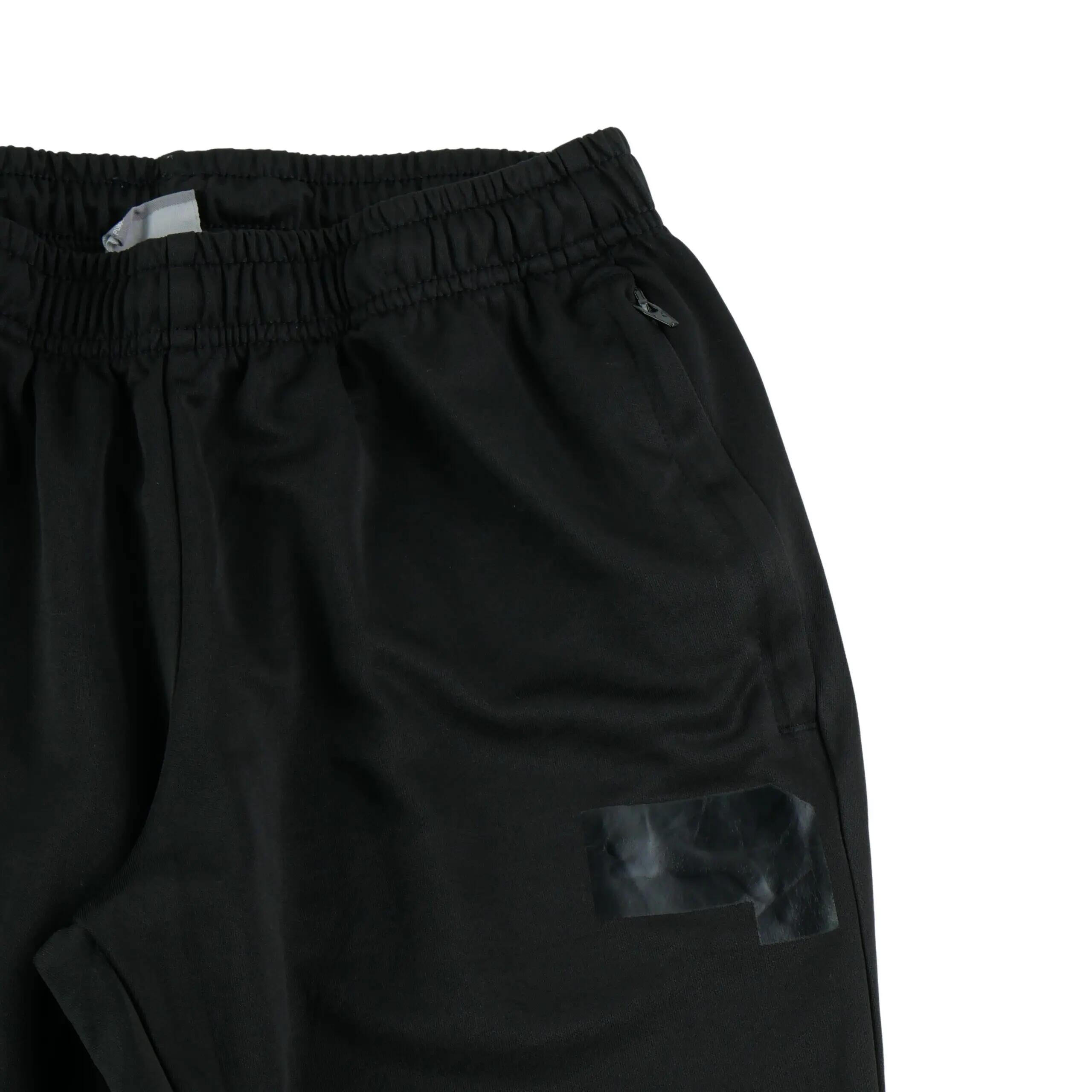 Second hand - Joggings Uomo Project 510 Nero - Stato molto buono 4/7