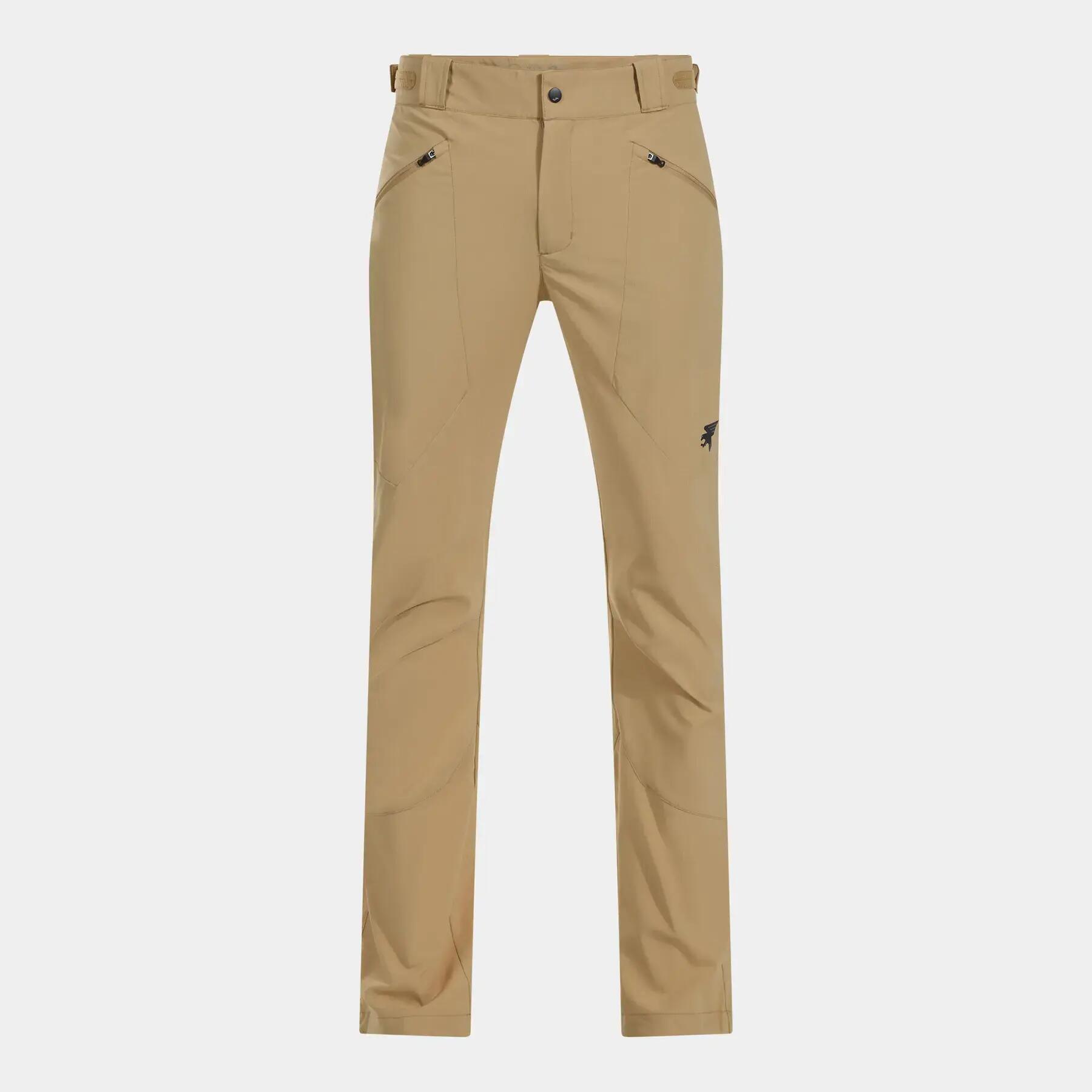 Pantaloni Joma Explorer 3/7