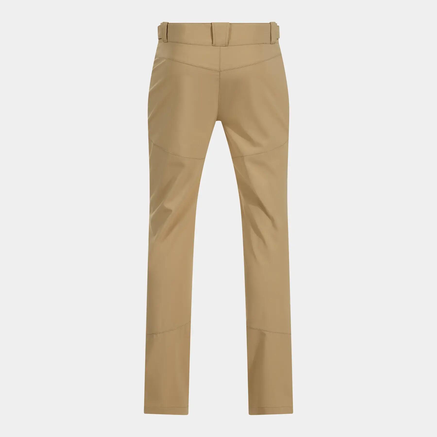 Pantaloni Joma Explorer 2/7