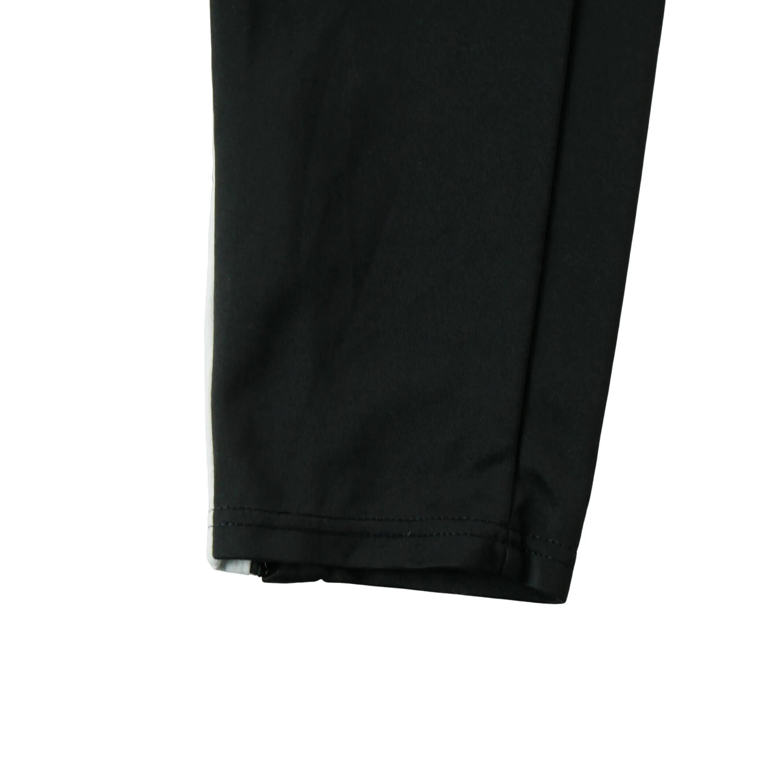 Second hand - Joggings Uomo Project 510 Nero - Stato molto buono 3/7