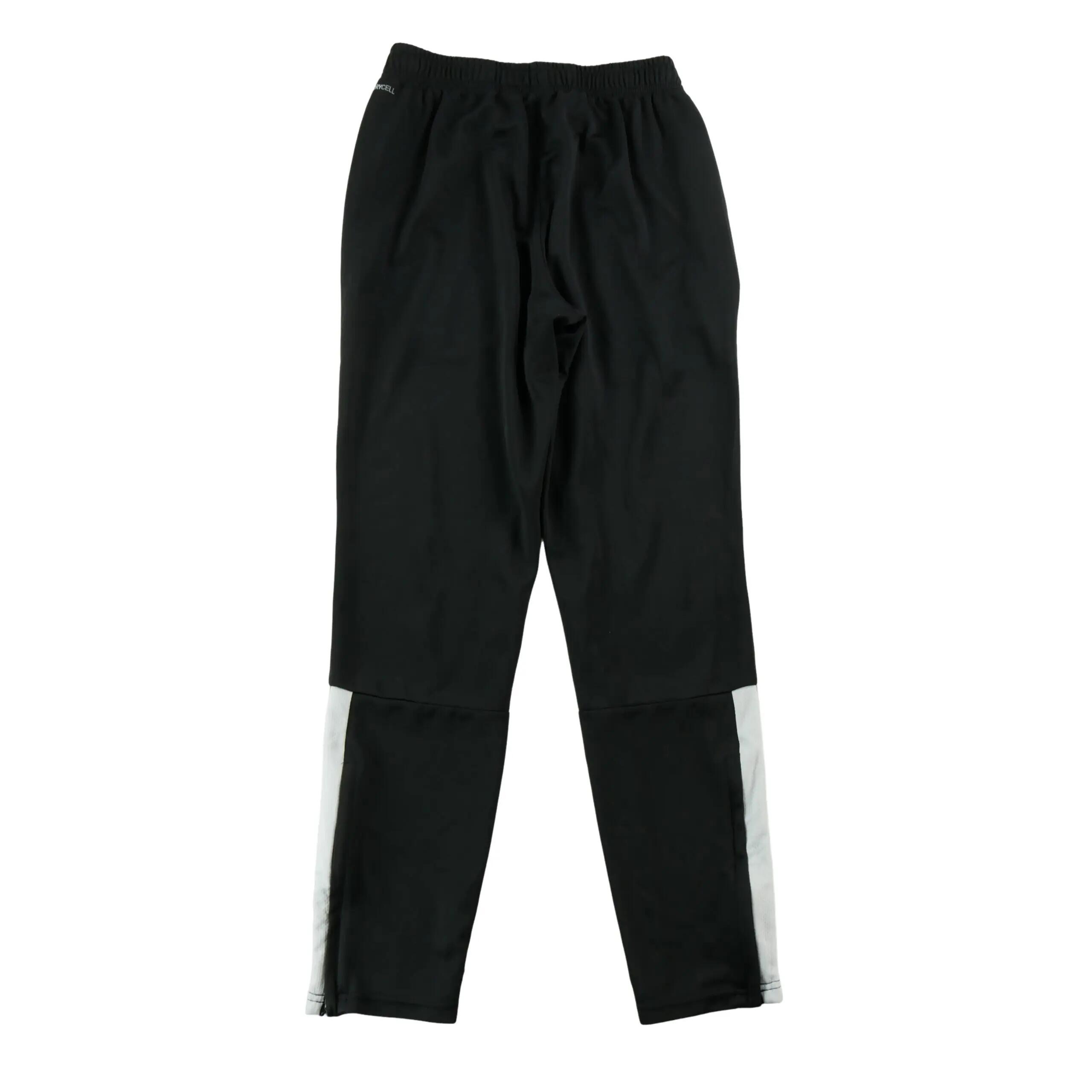 Second hand - Joggings Uomo Project 510 Nero - Stato molto buono 2/7