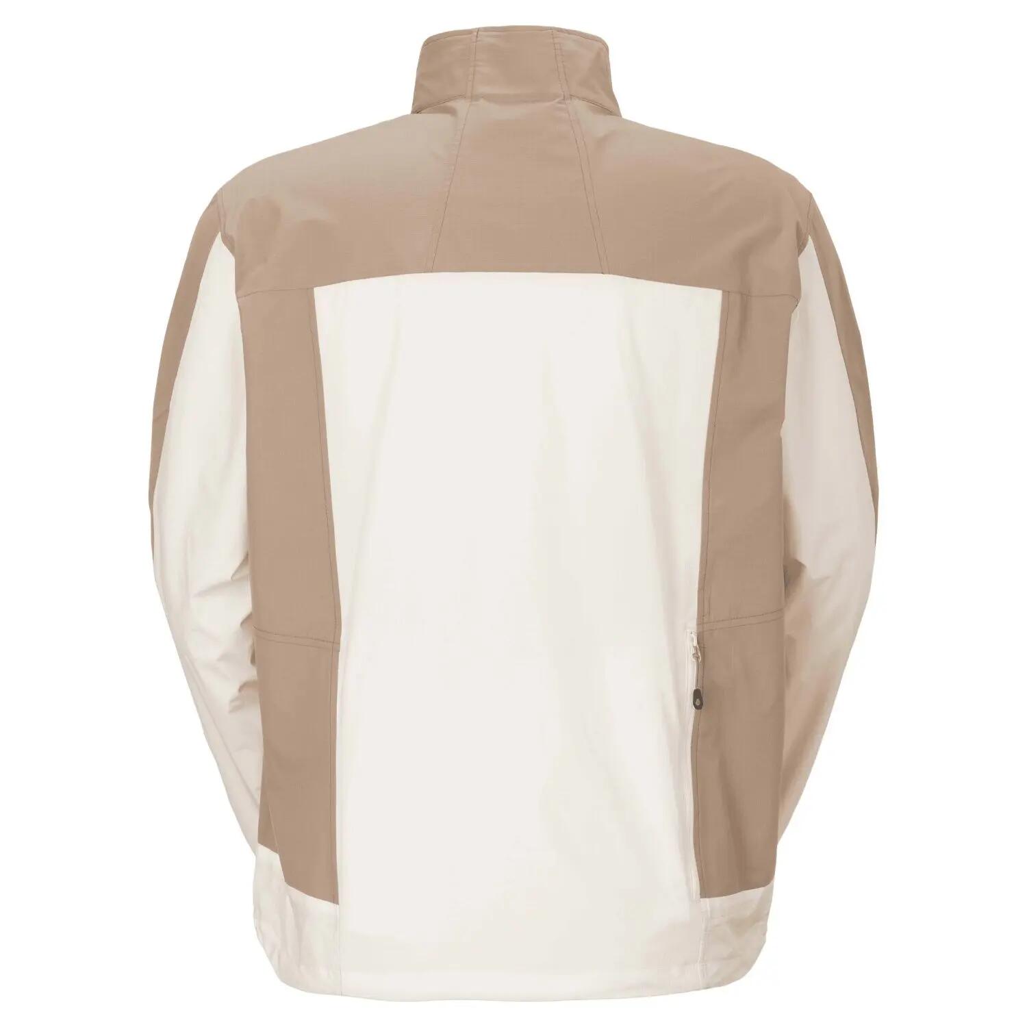 Chaqueta de hombre de montaña Scott MS EXPLORAIR ESE 2/2