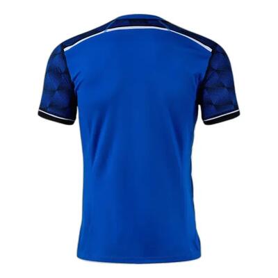 Maglia Joma Iron Pro