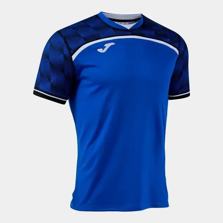 Maglia Joma Iron Pro 4/4