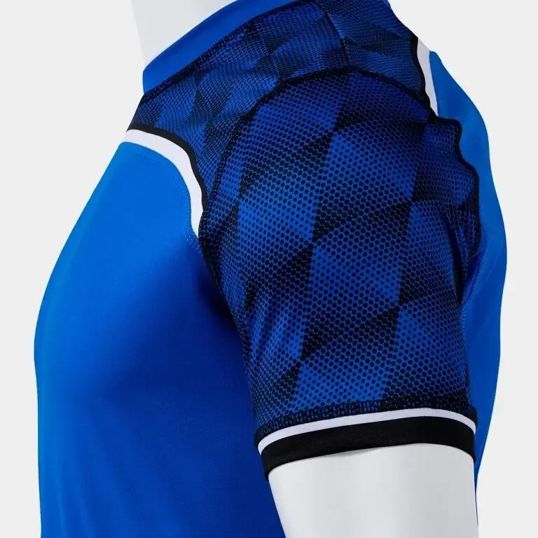 Maglia Joma Iron Pro 3/4
