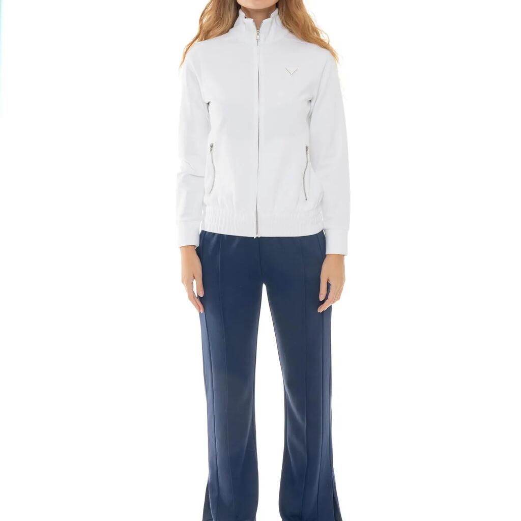 Women's Sporting Tracksuits
