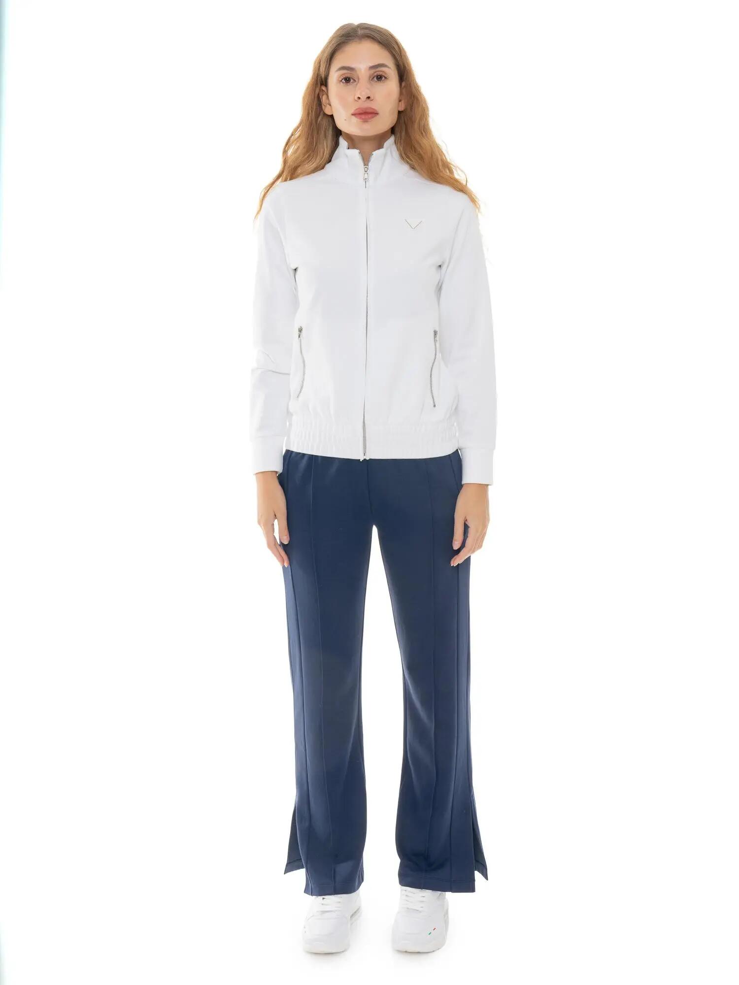 LEONE 1947 APPAREL picture