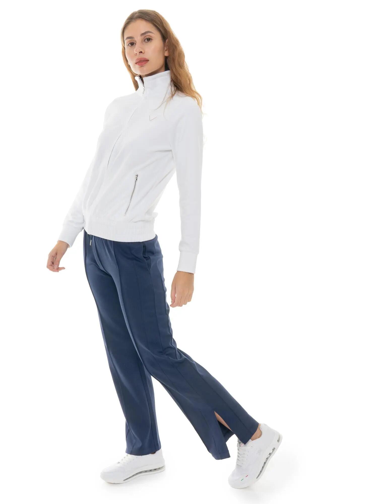 Chándales deportivos para mujer 5/5