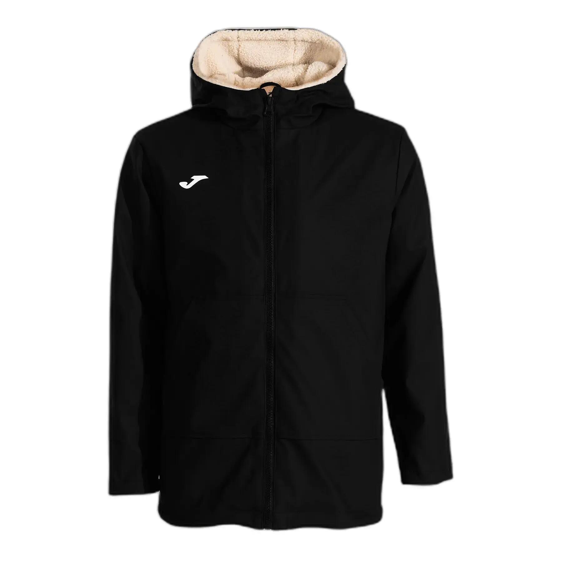 JOMA picture