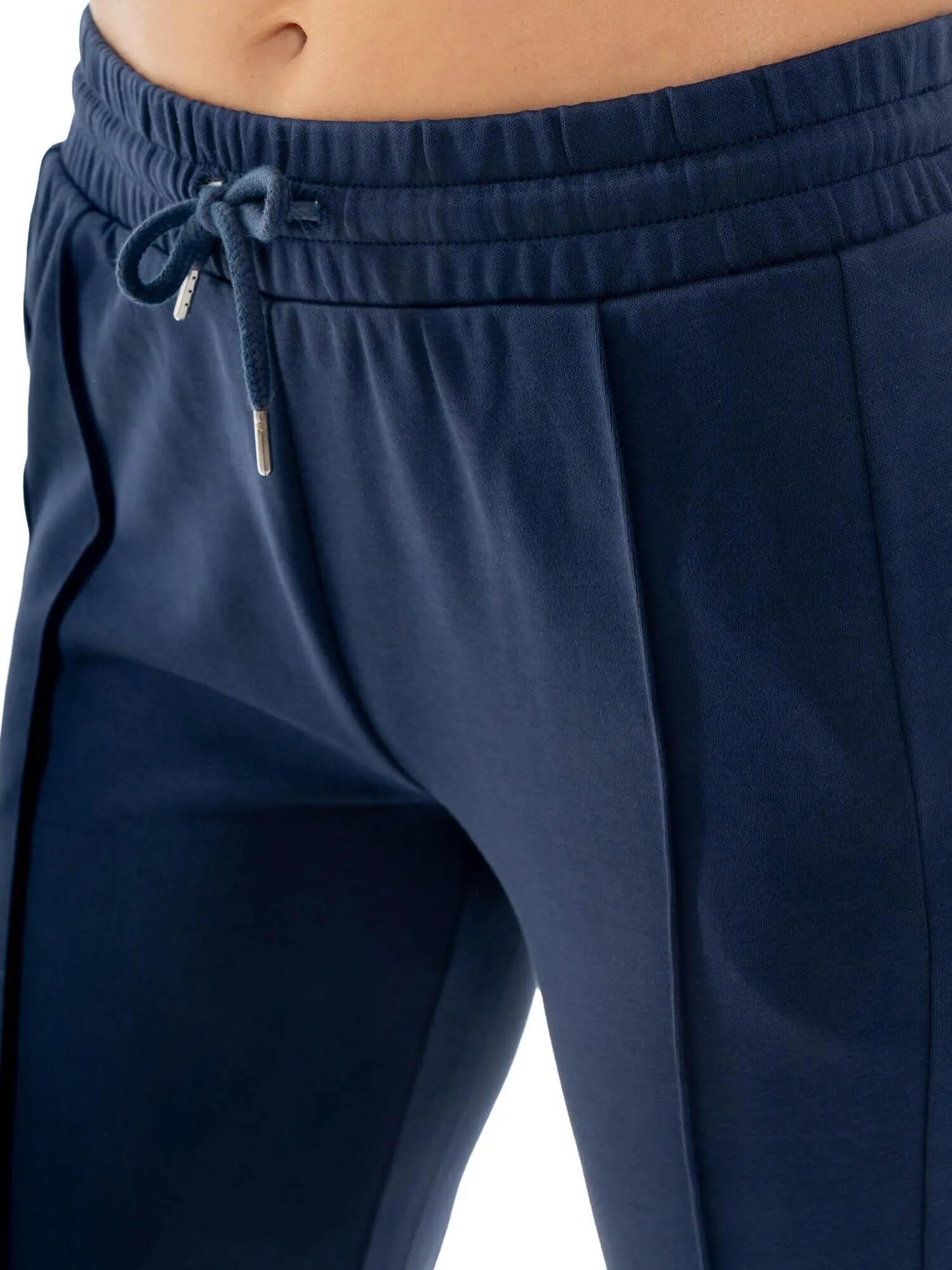 Chándales deportivos para mujer 3/5