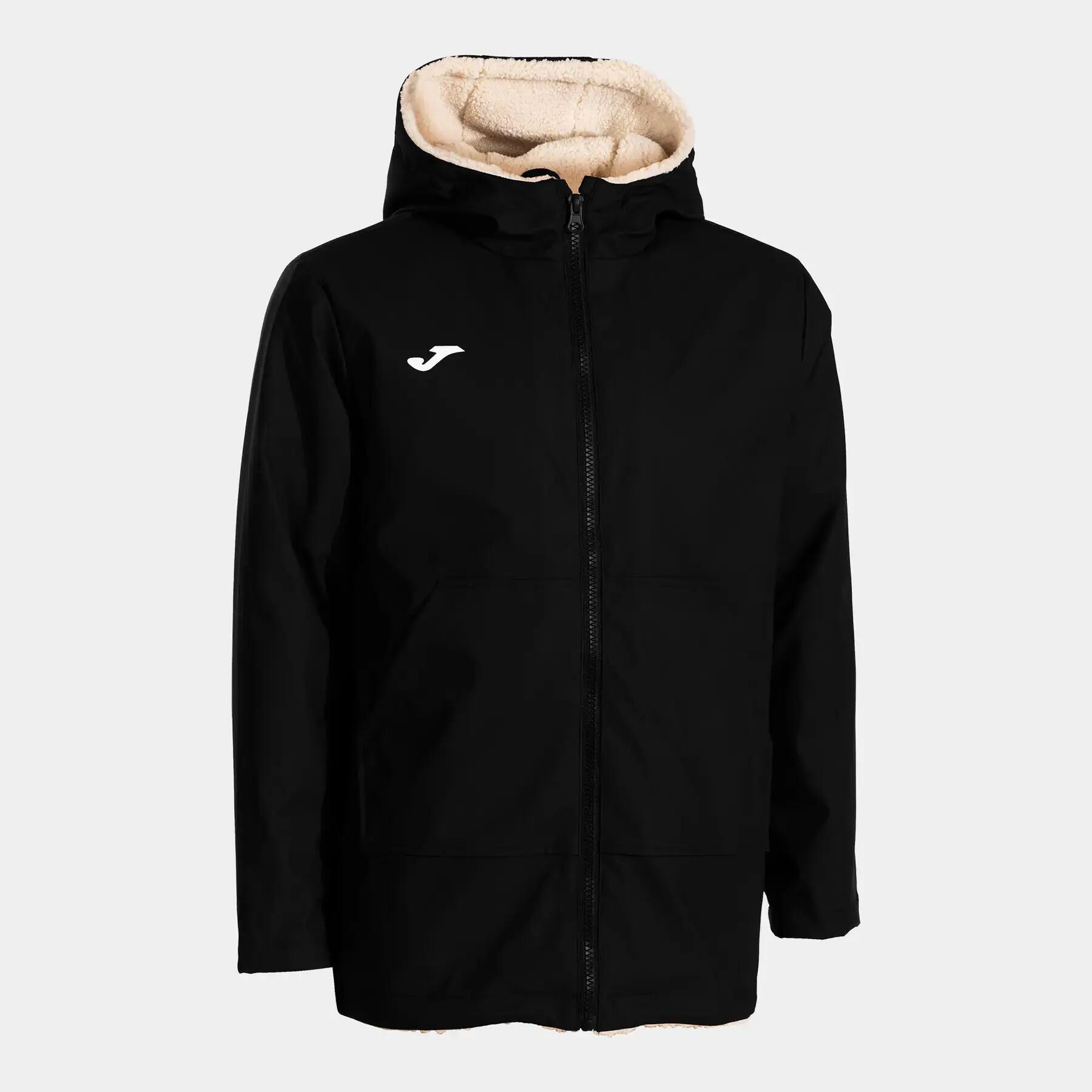 Impermeabile Joma Camp 6/6