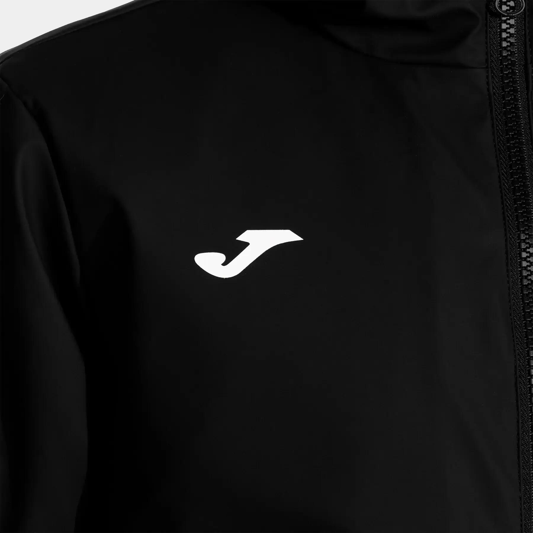Impermeabile Joma Camp 3/6