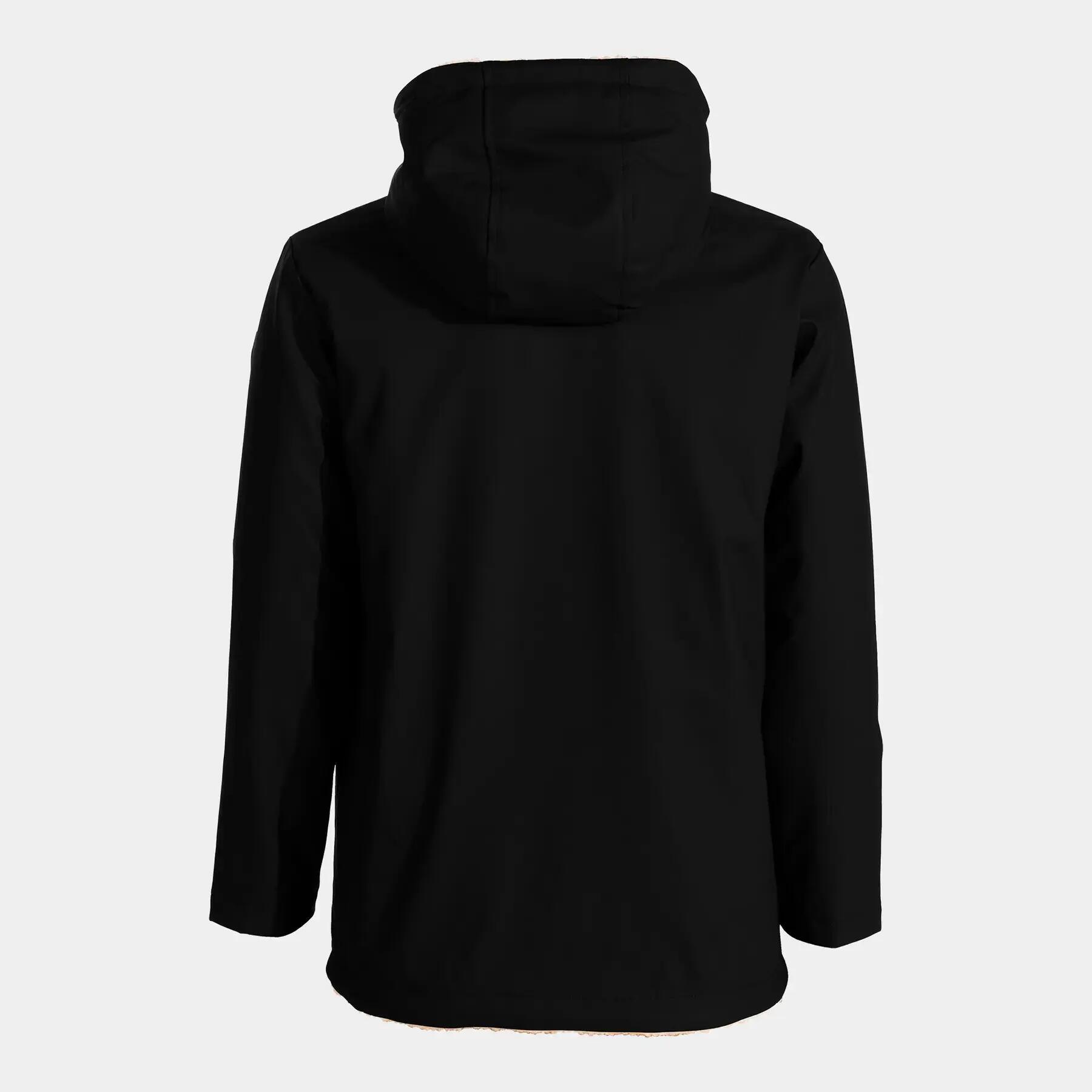 Impermeabile Joma Camp 2/6