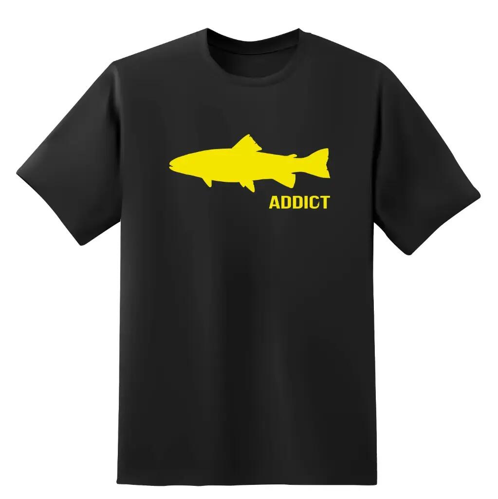 FISHXPLORER picture