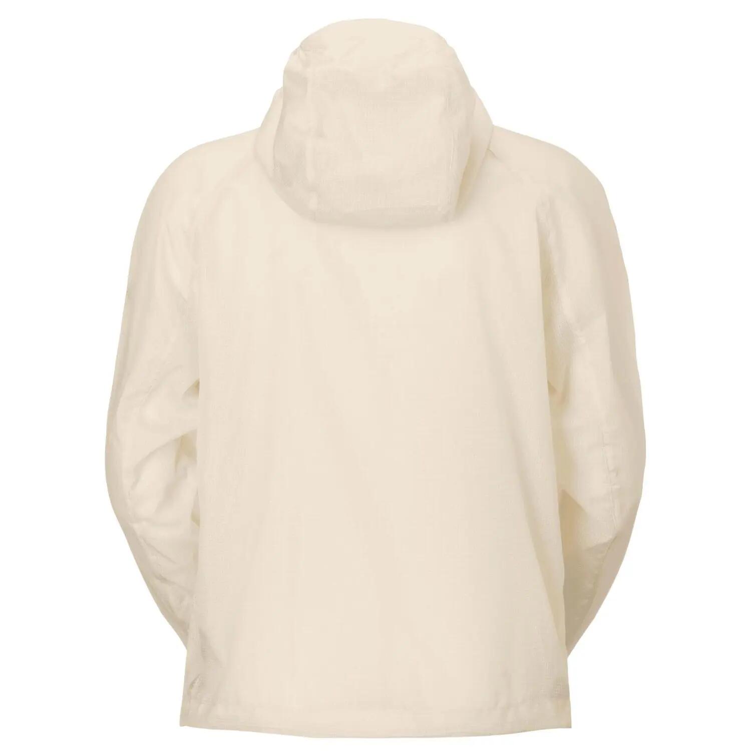 Chaqueta de mujer de montaña Scott WS EXPLORAIR ESE LT WB 2/2