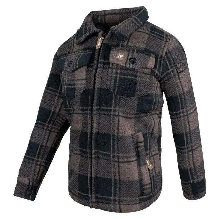 Kinderjas Jack Pyke Tundra 3/5