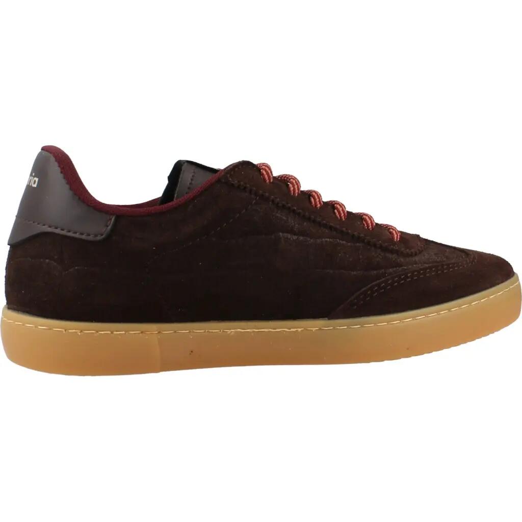 Buty VICTORIA 1126244V Brązowy 4/5
