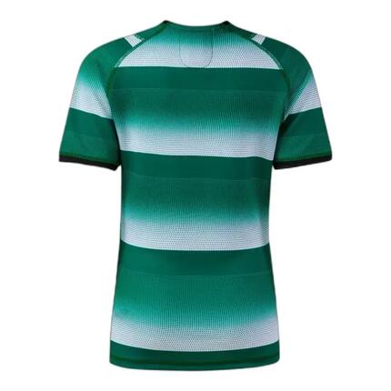 Maillot Joma Stone Pro