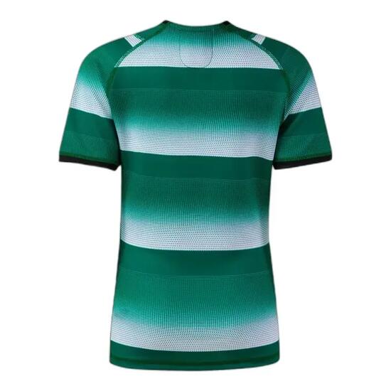 Maillot Joma Stone Pro