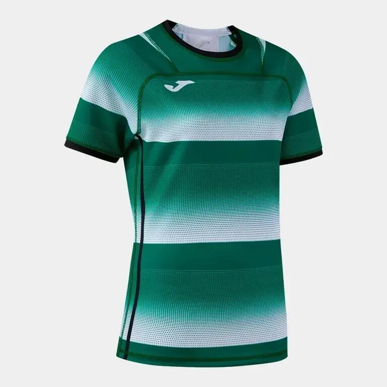 Maglia Joma Stone Pro 4/4