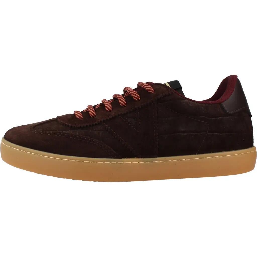 Buty VICTORIA 1126244V Brązowy 2/5