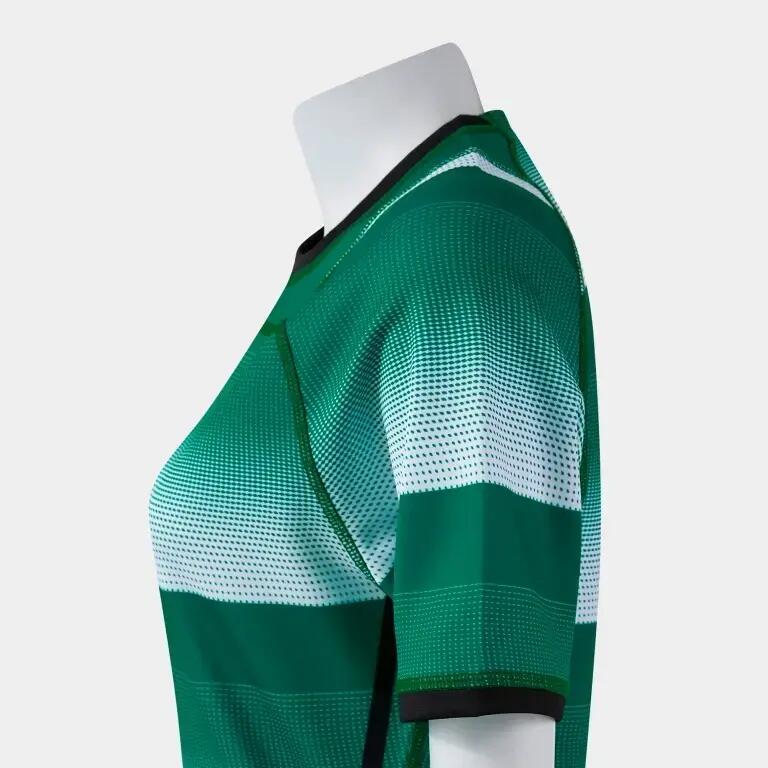 Maglia Joma Stone Pro 3/4