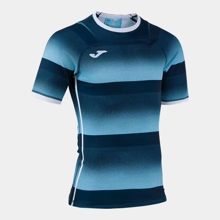 Extra Sterk Shirt Joma Stone Pro 4/4