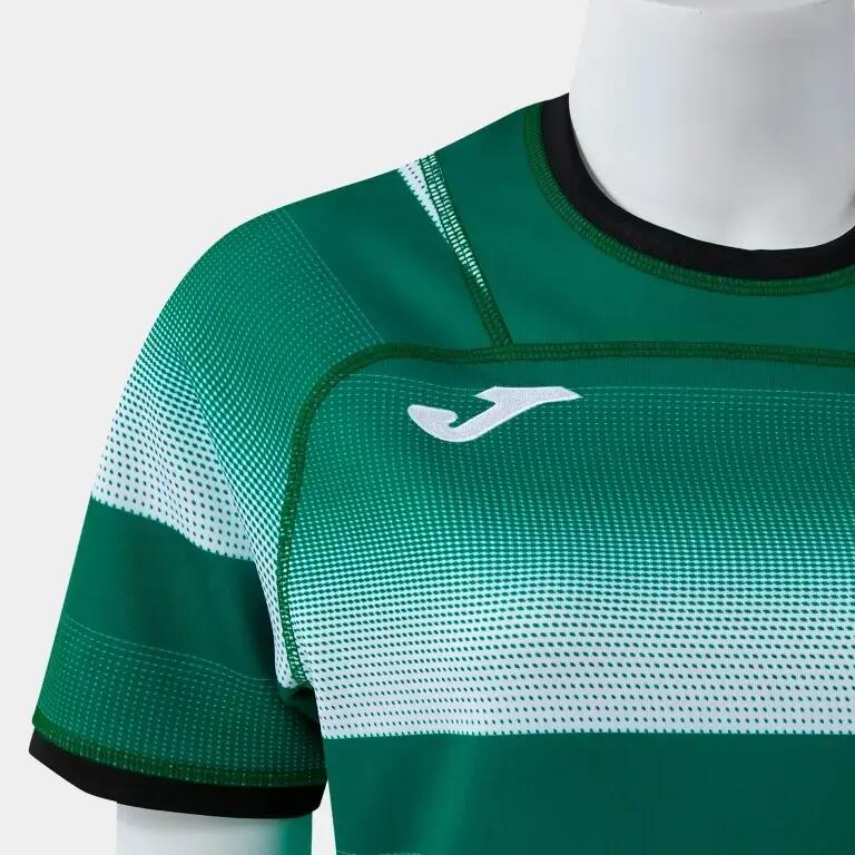 Maglia Joma Stone Pro 2/4