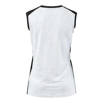 Maillot sans manches femme Joma Pro