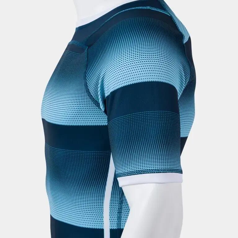 Extra Sterk Shirt Joma Stone Pro 3/4