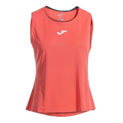 Trikot Damen Joma Challenge