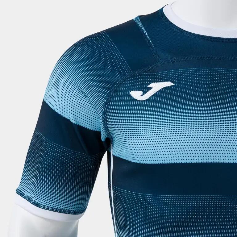 Extra Sterk Shirt Joma Stone Pro 2/4