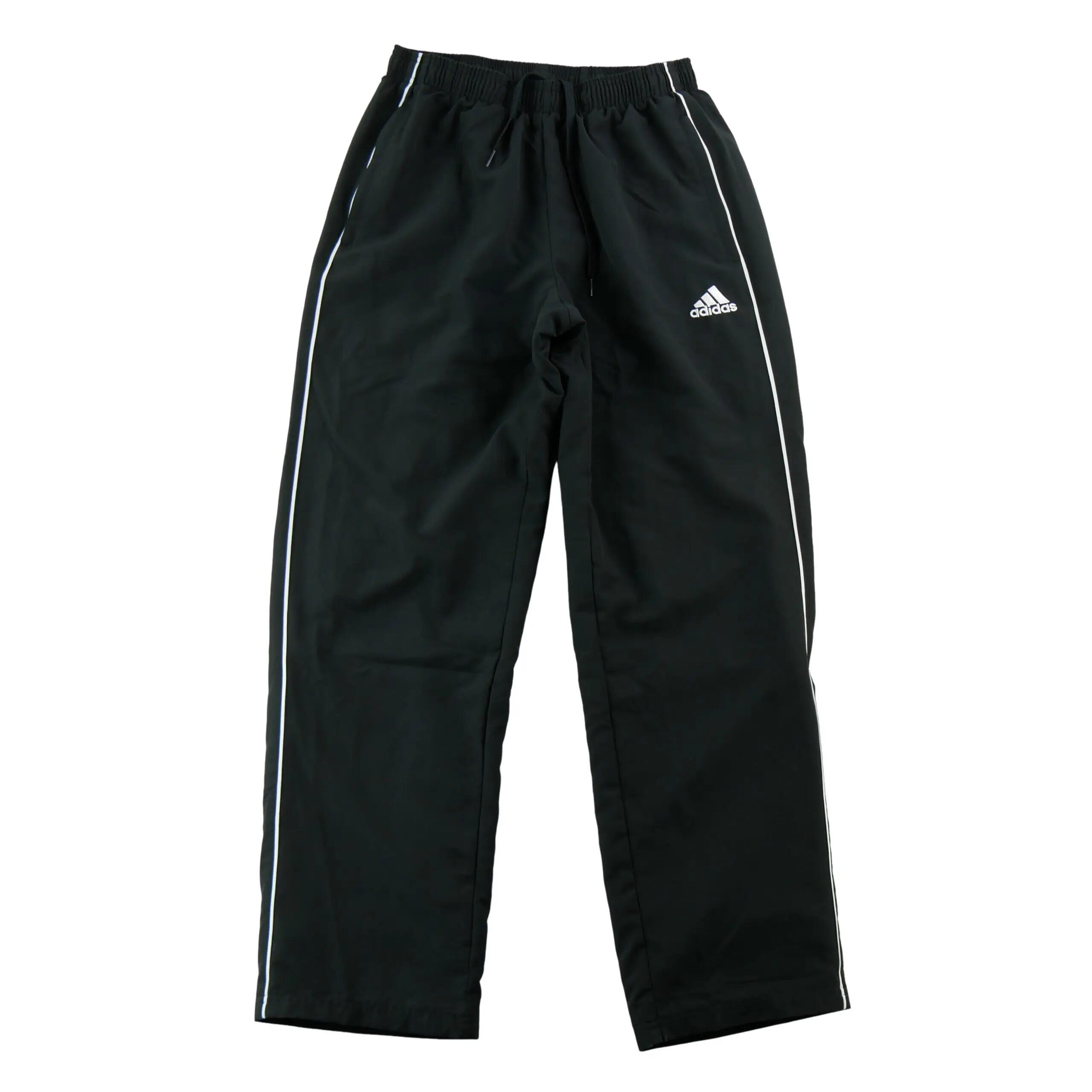 ADIDAS picture