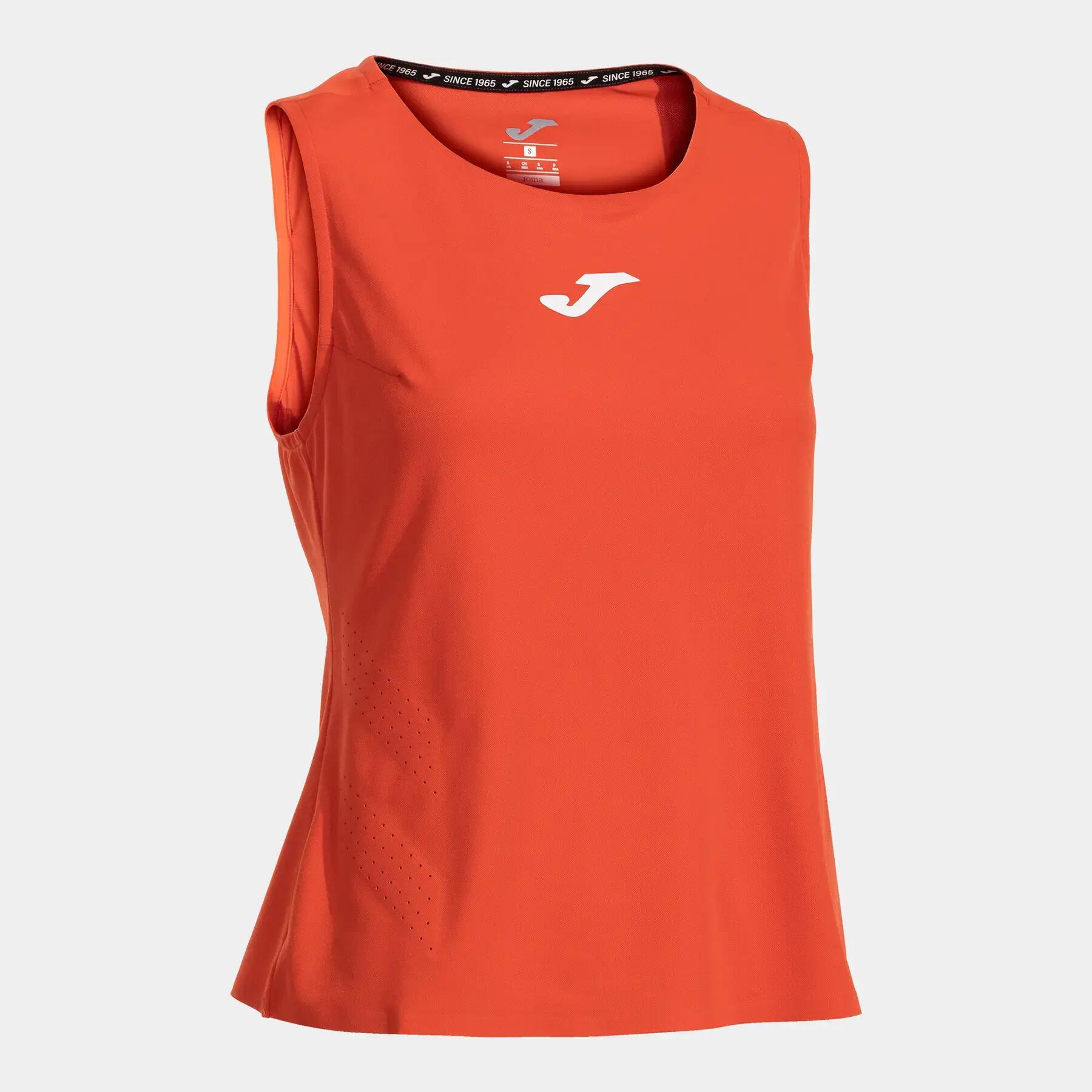 Canottiera da donna Joma Challenge 6/6