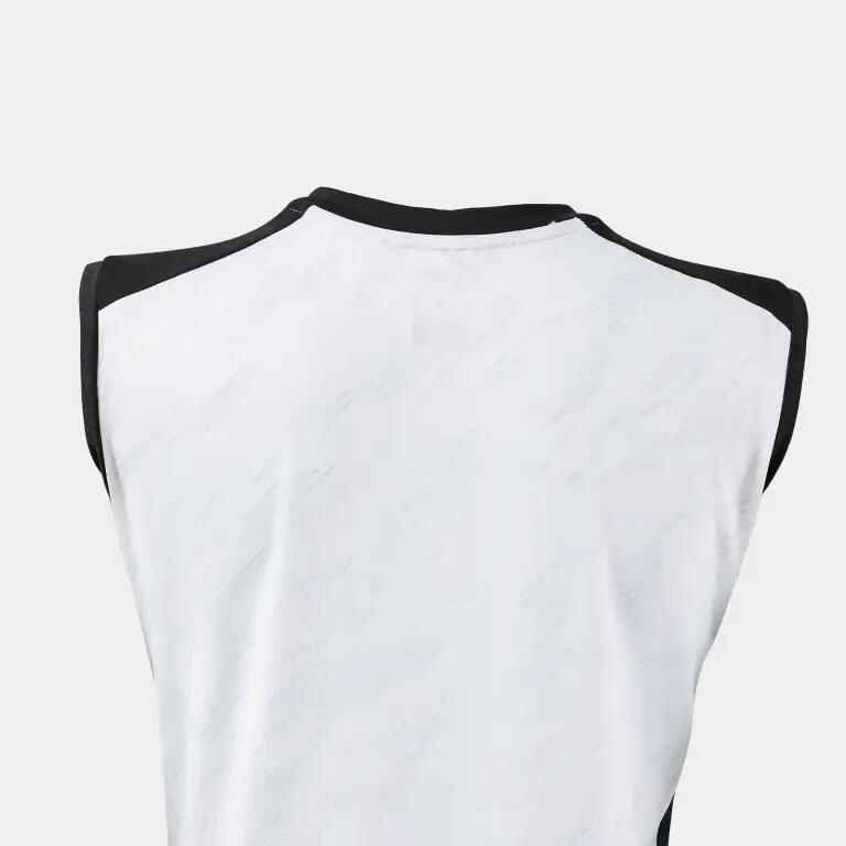 Camiseta mujer Joma Pro 3/4