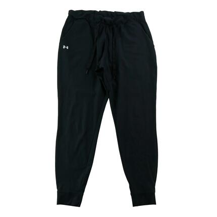 Seconde vie - Jogging Homme Jogging fuselé - Très bon état